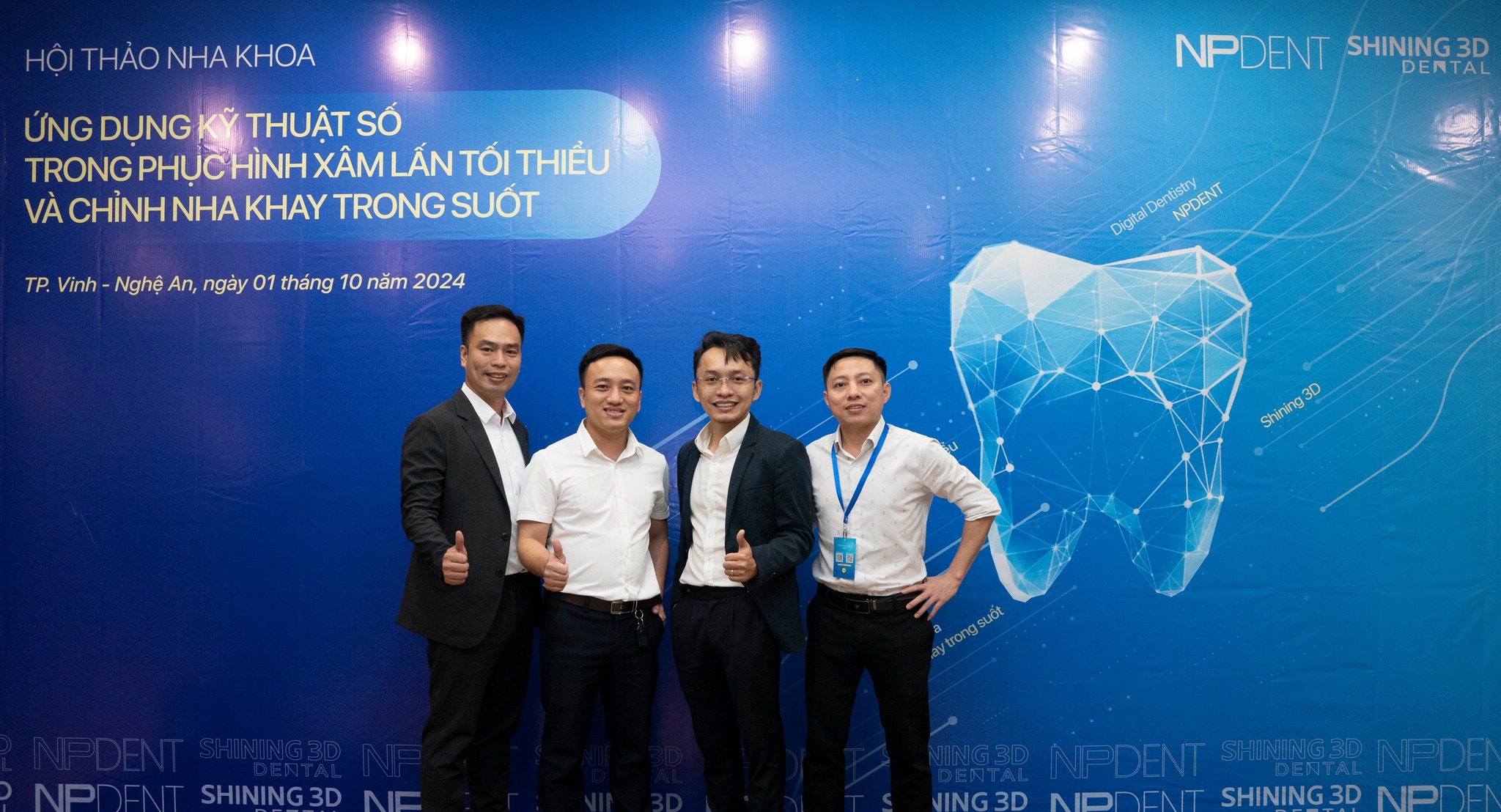 483819821 1177073047538626 4872310916293081558 N