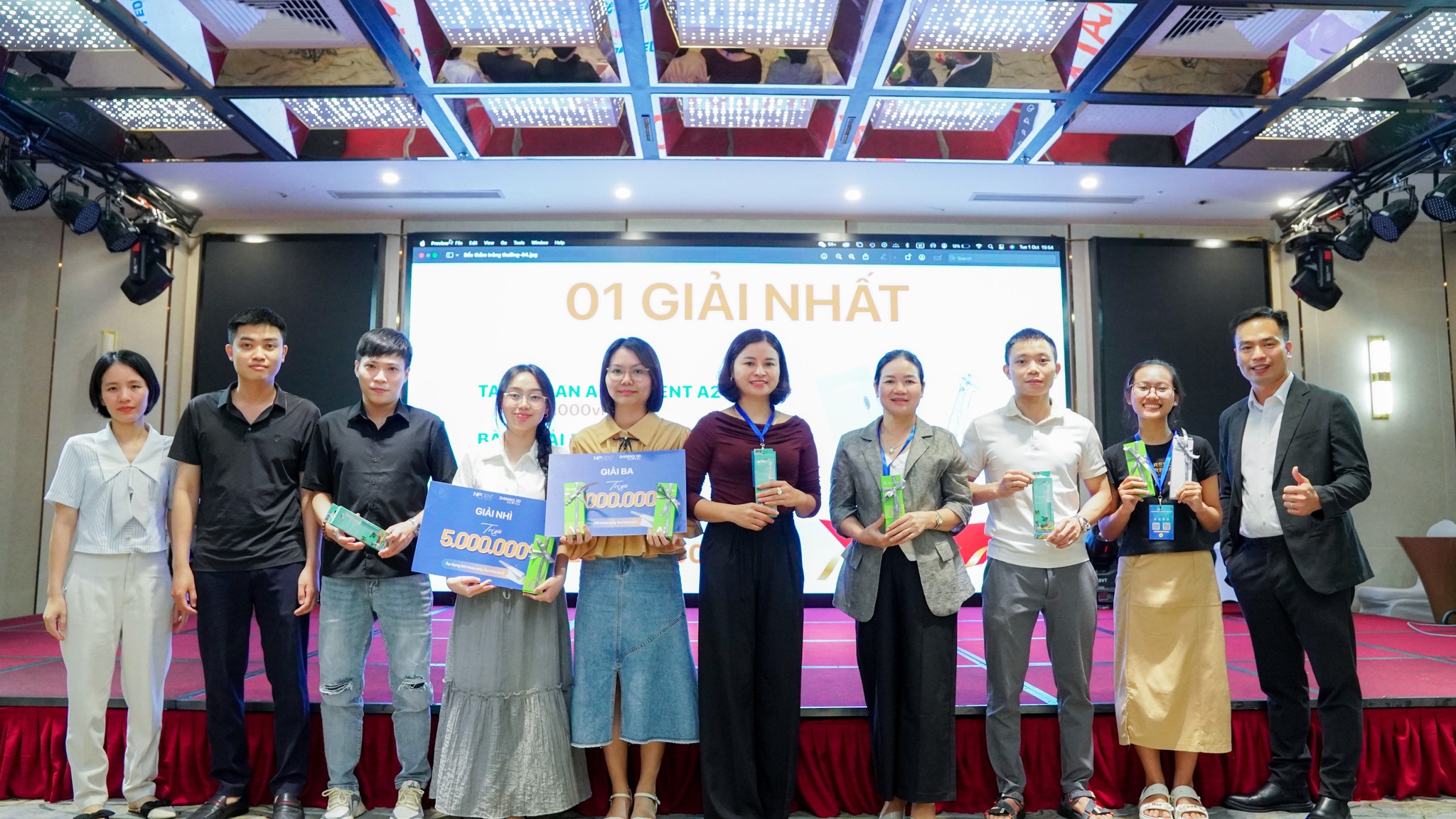 483854452 1177073187538612 6849907701077197576 N