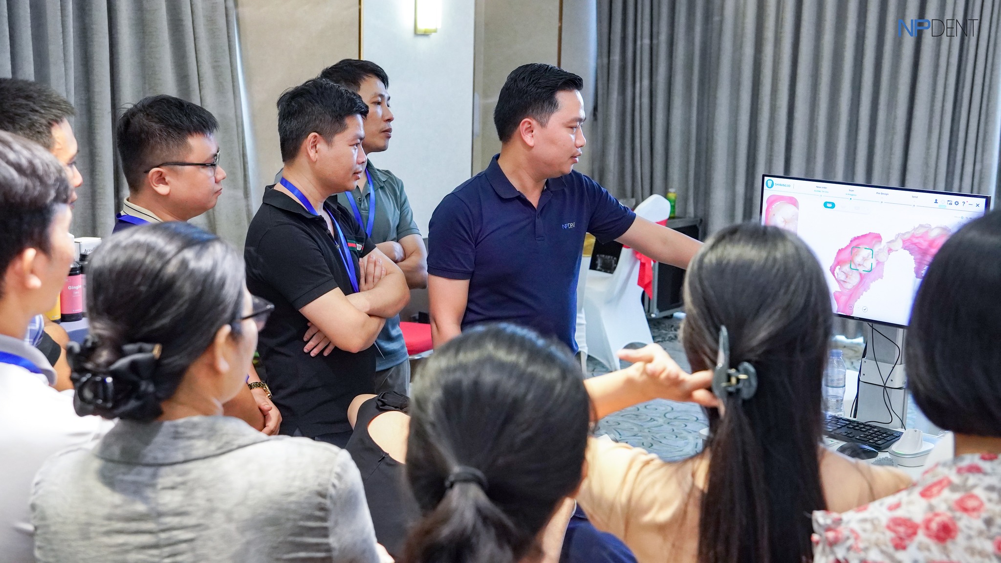 484045523 1177073247538606 3725223843117404757 N