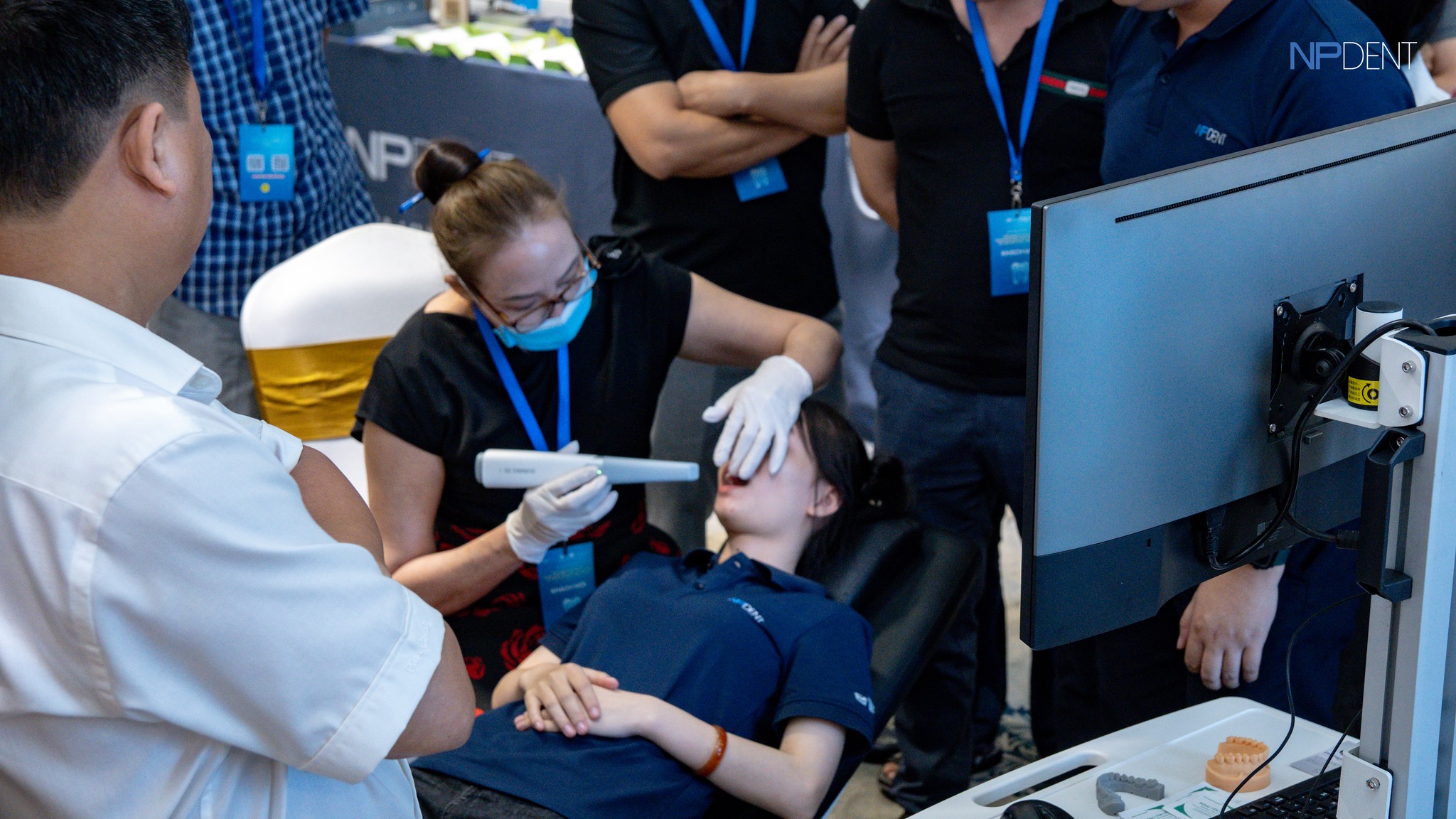 484077590 1177073200871944 3582669668360261263 N