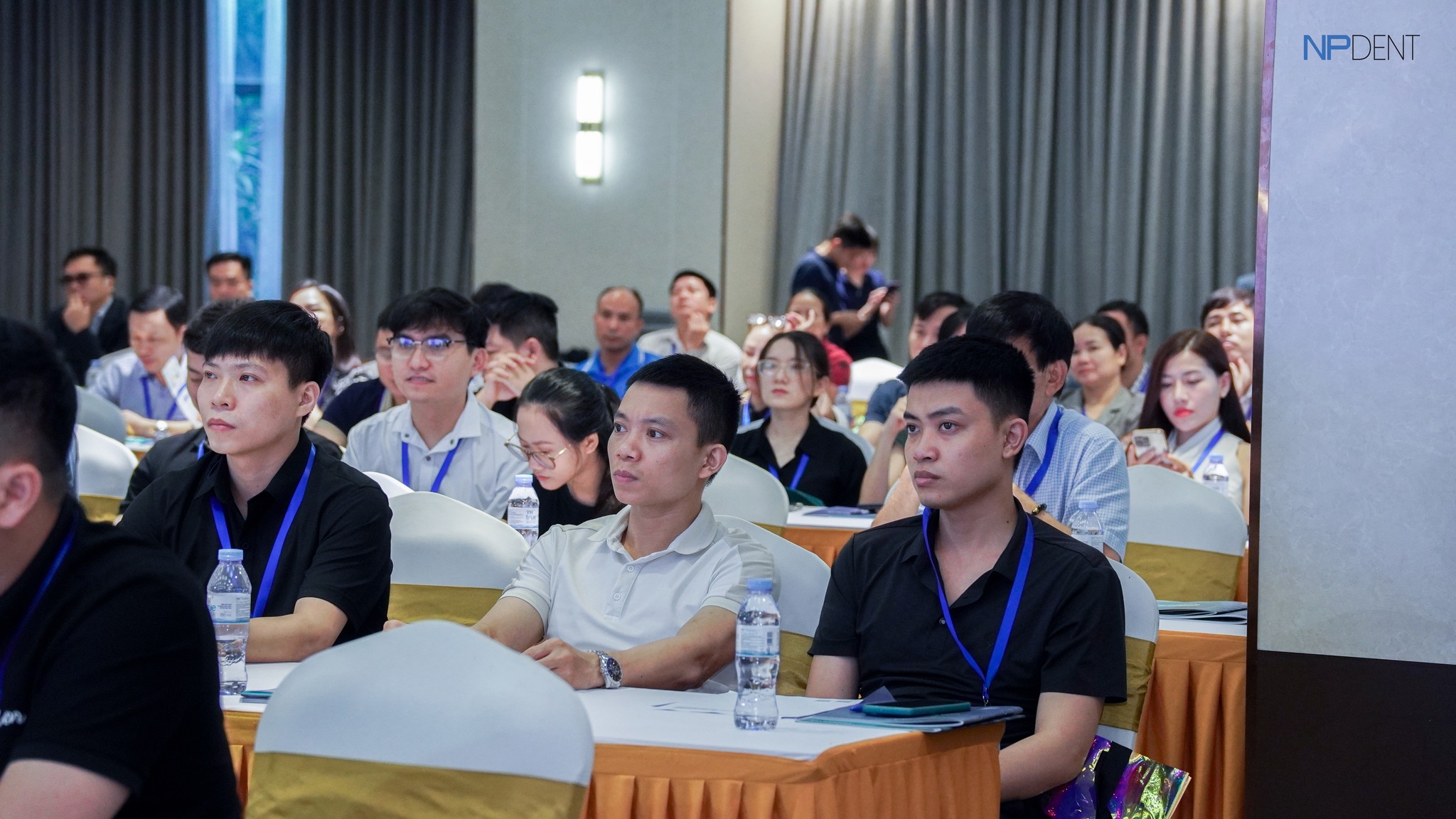 484325762 1177073390871925 447132585279722228 N