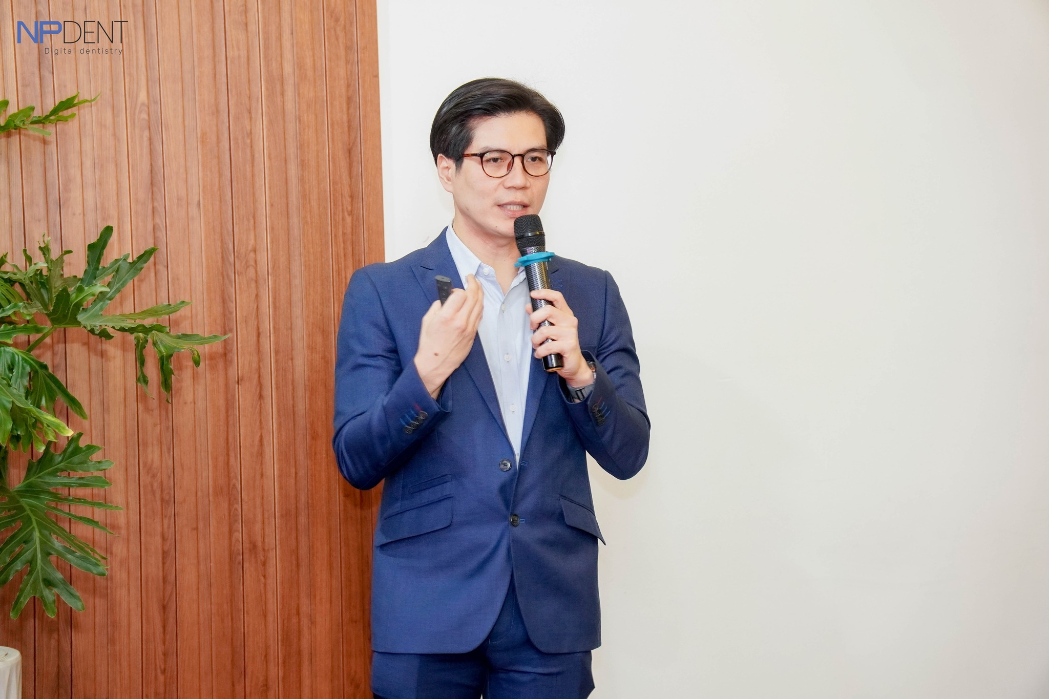 487094136 1189653352947262 6013117967825764764 N