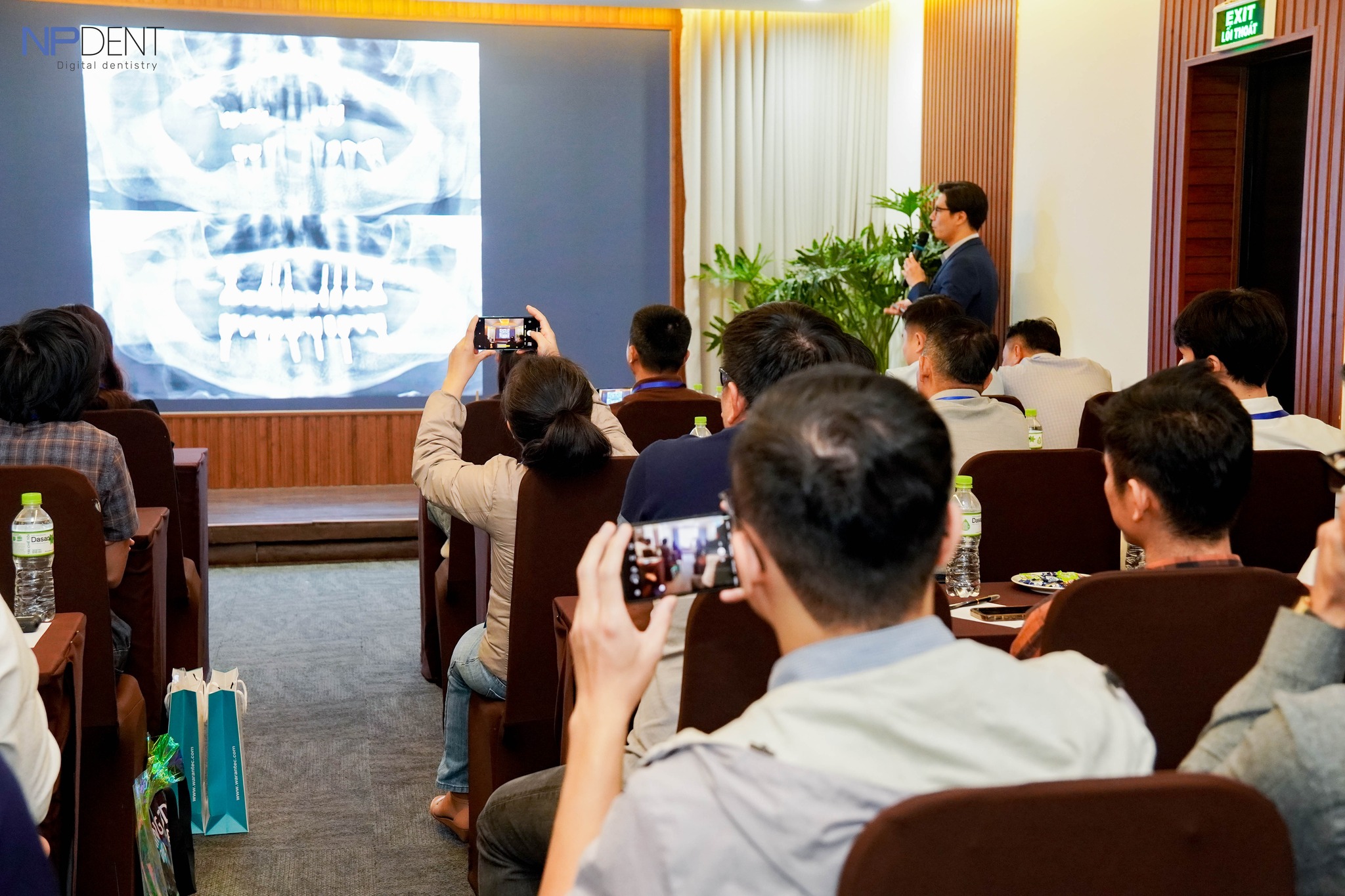 487465444 1189657542946843 5271460118862212352 N