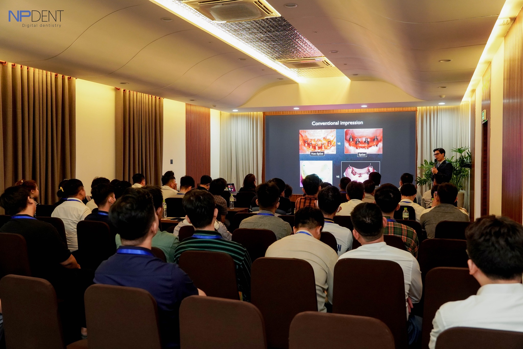 487465765 1189655652947032 7525374944489990953 N (1)