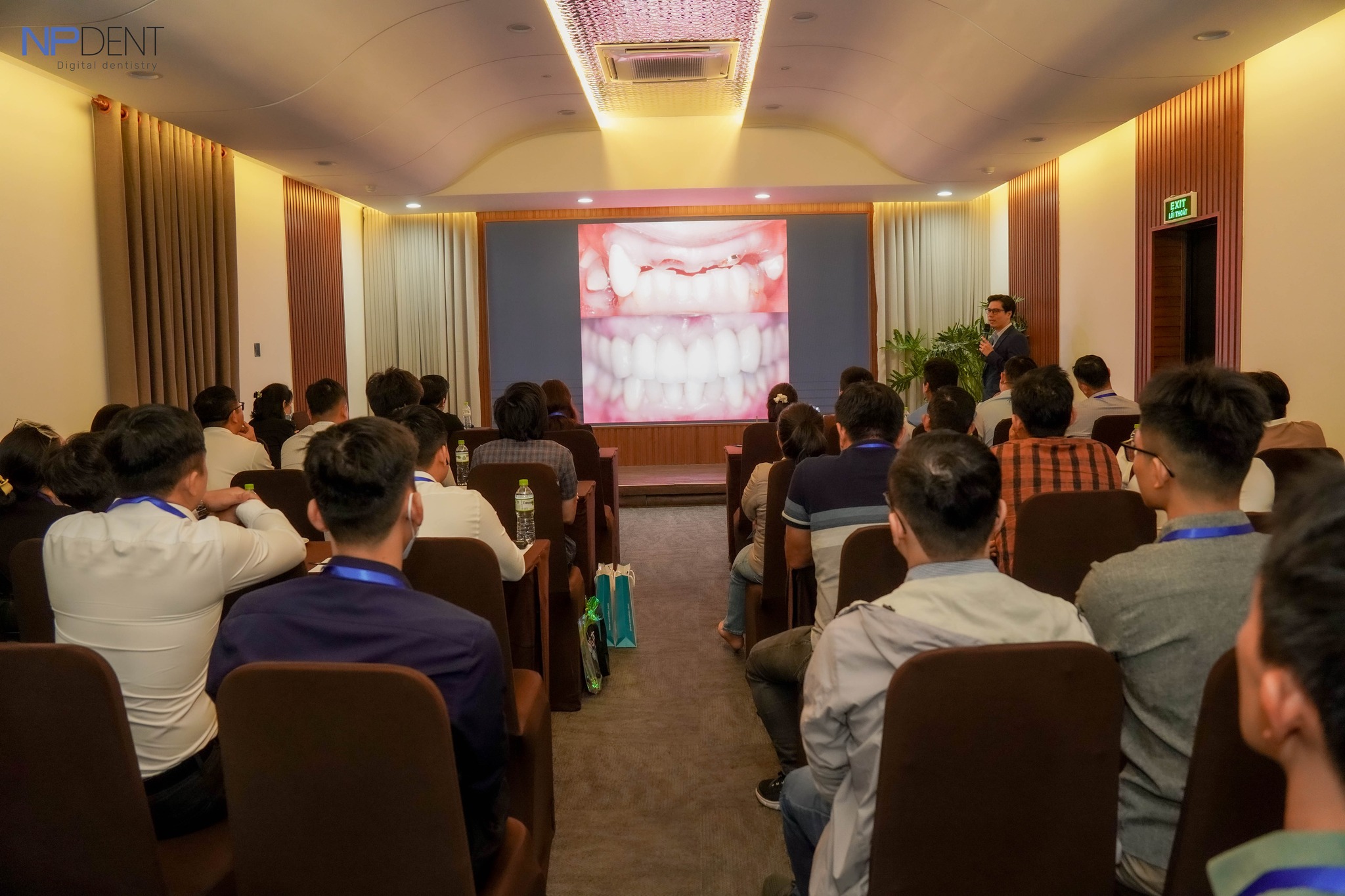 487509139 1189657616280169 2068028404433607590 N