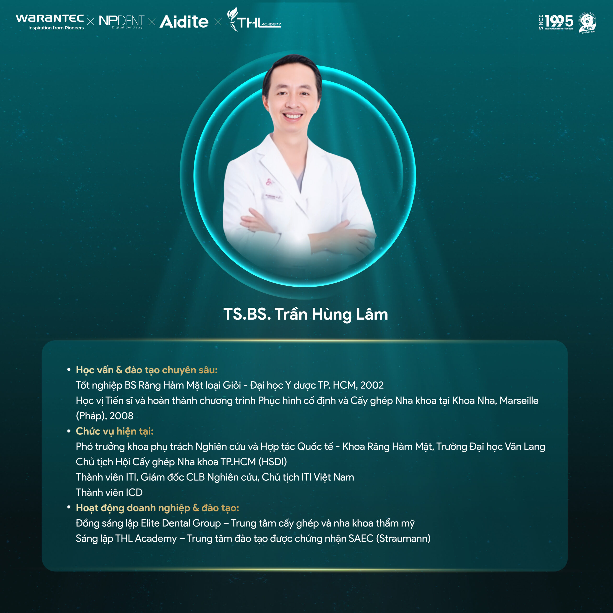 497425660 122119039604832538 8047216284524109691 N