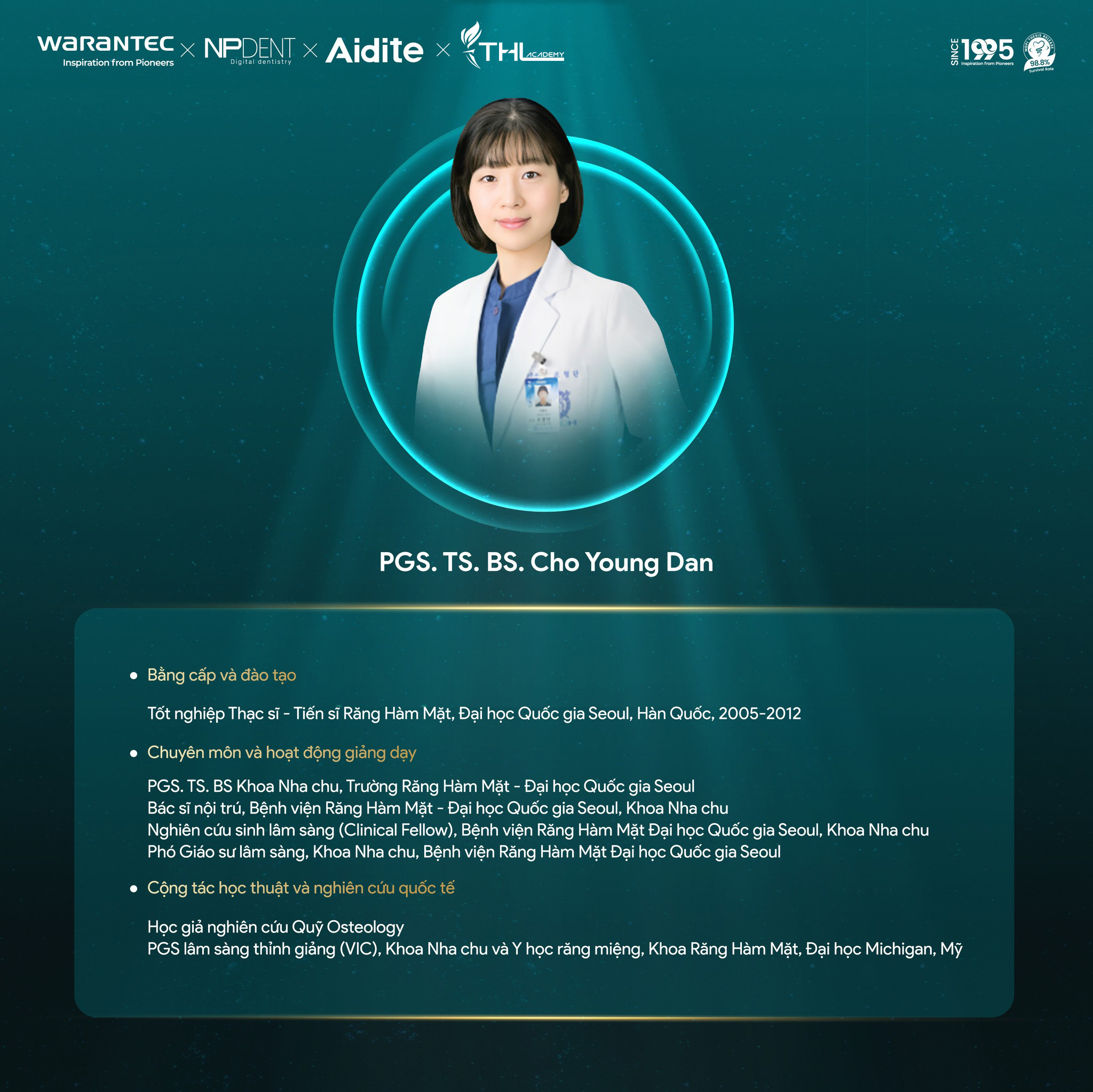 497459302 122119039472832538 1803191684523581148 N