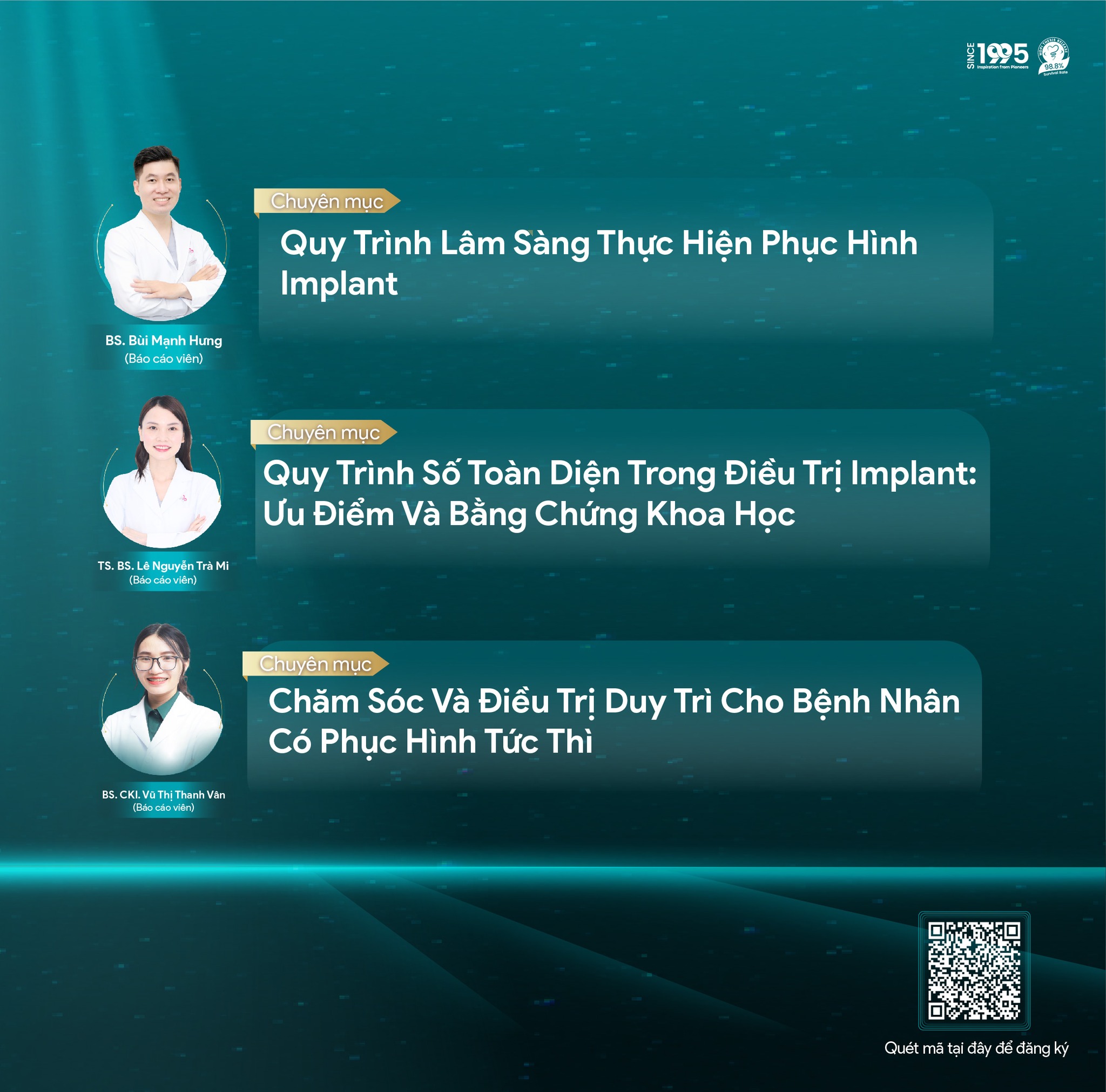 500651175 122123135612832538 8470392577176646890 N