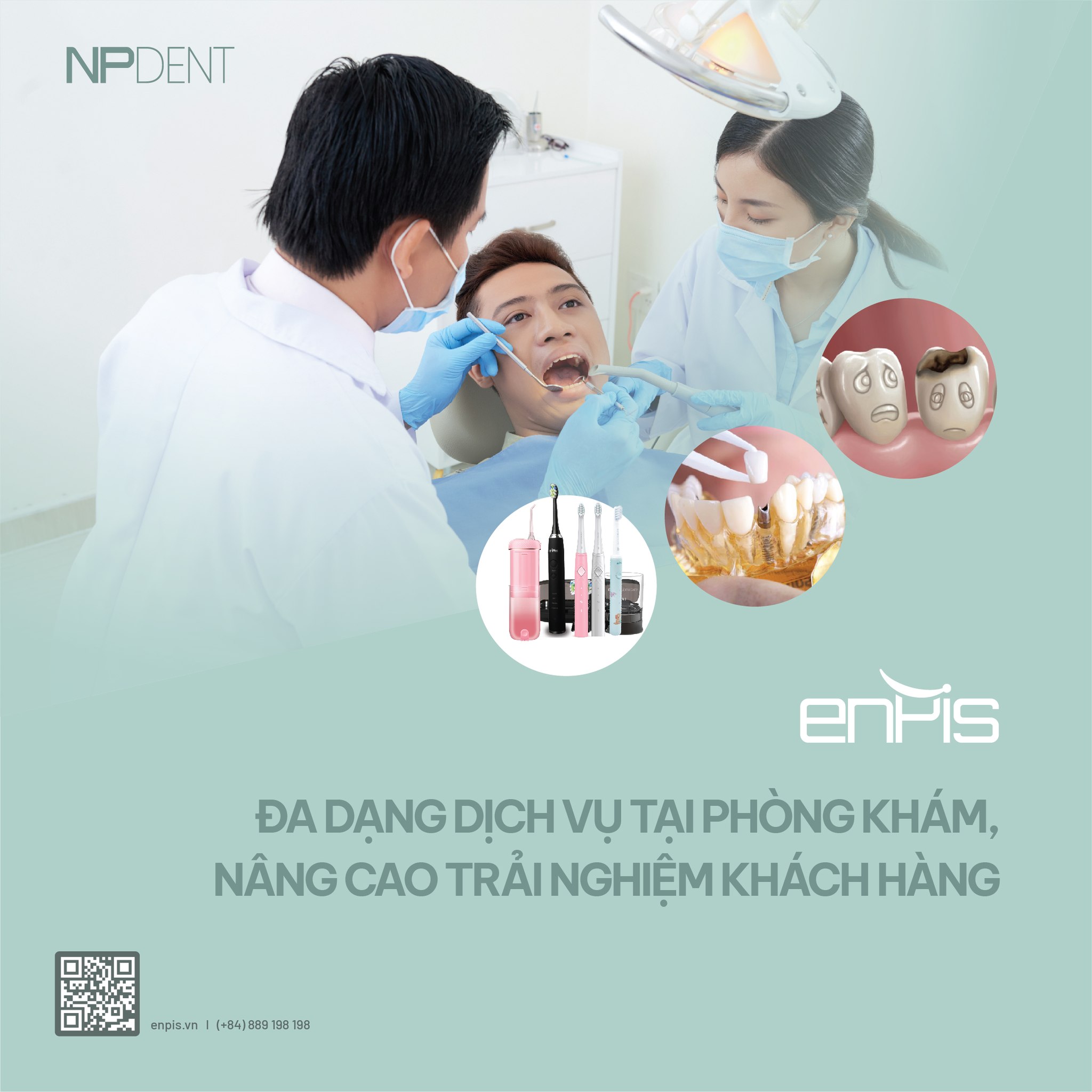 480167584 1157525349493396 3966421280724815852 N