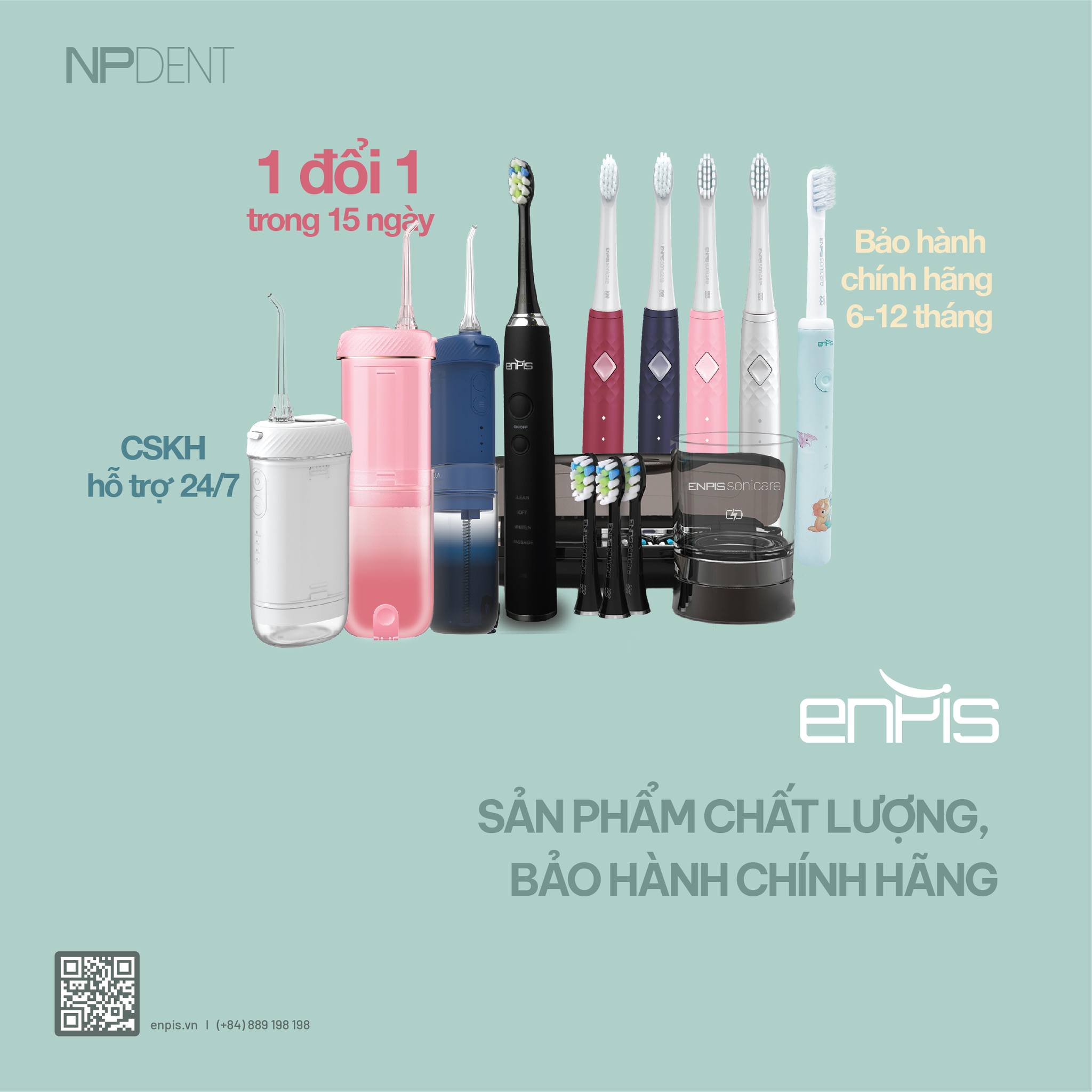 480359949 1157525602826704 6483894060292232769 N