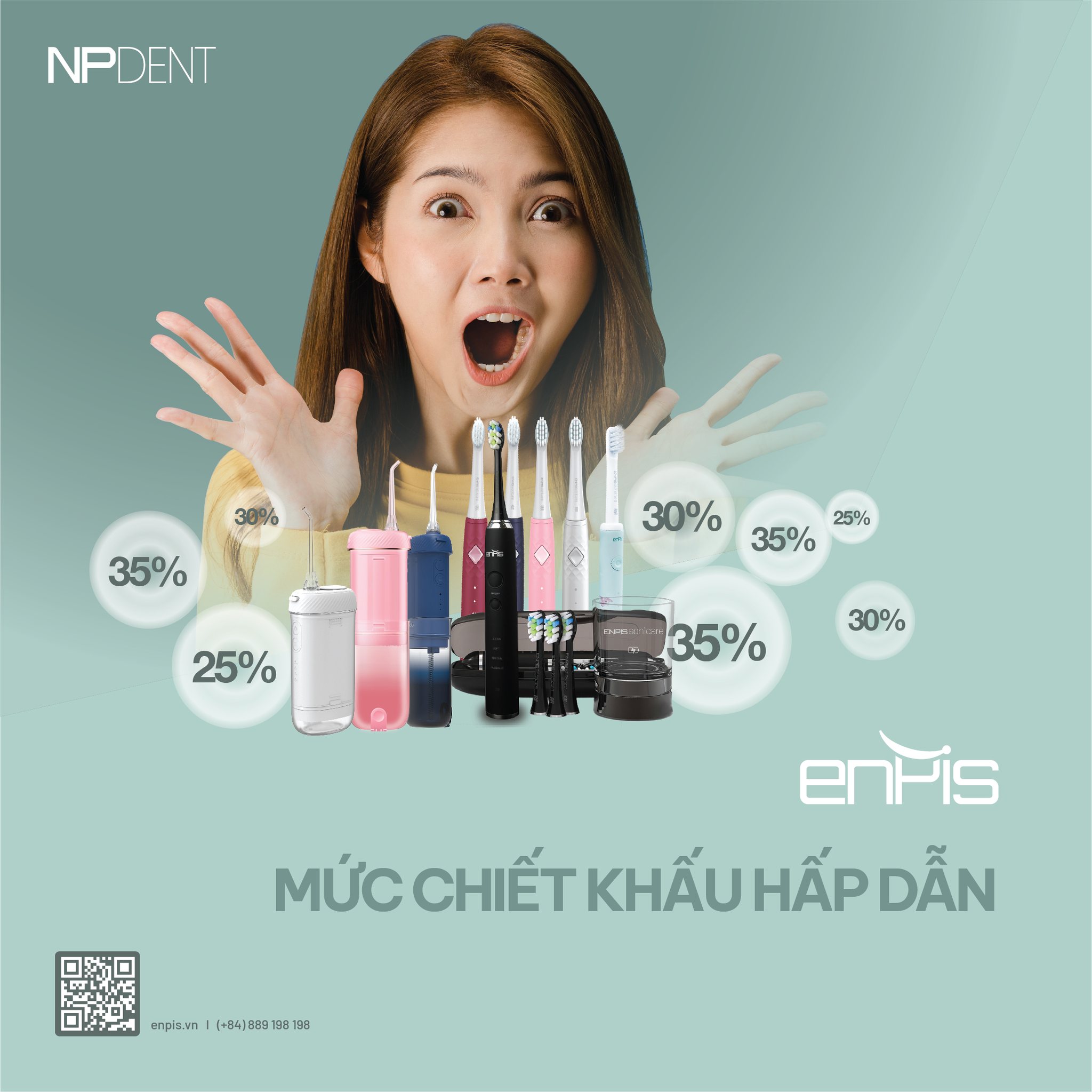 480389973 1157525262826738 7900657687388124168 N