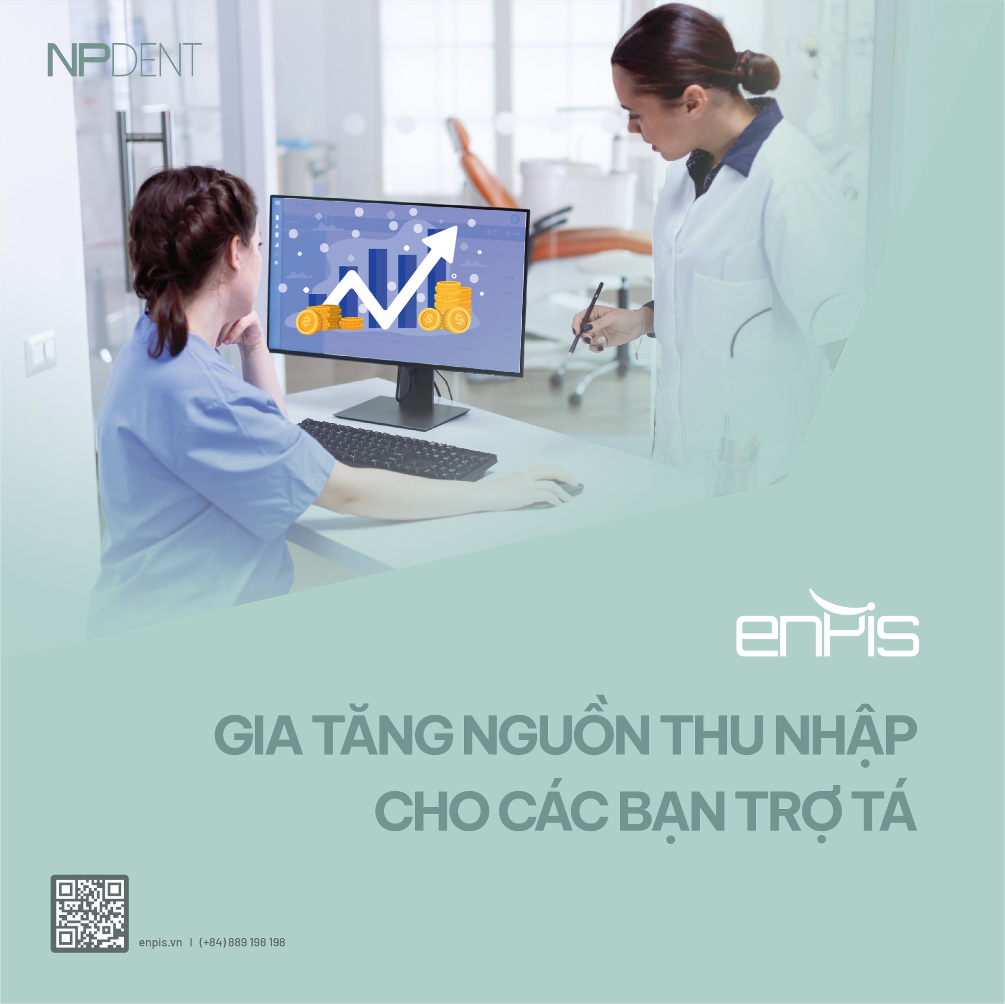 480782926 1157525339493397 6420678543124597120 N