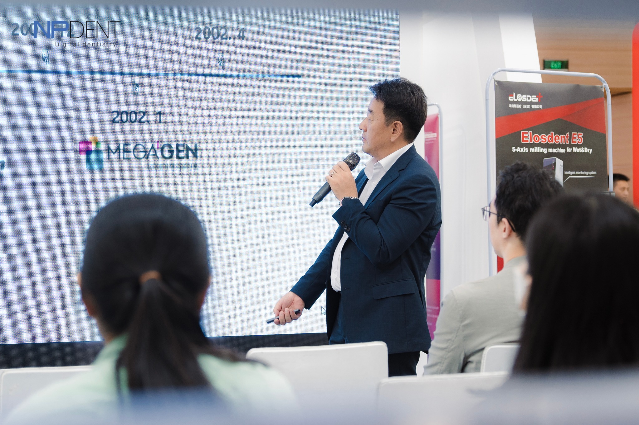 482029587 1176185194294078 542940643755407116 N