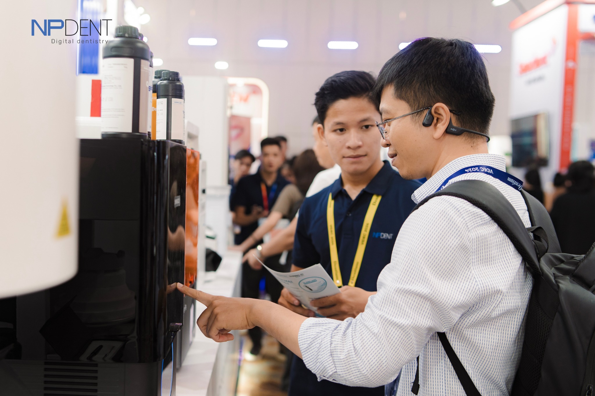 482056766 1176184940960770 6344082943850146756 N