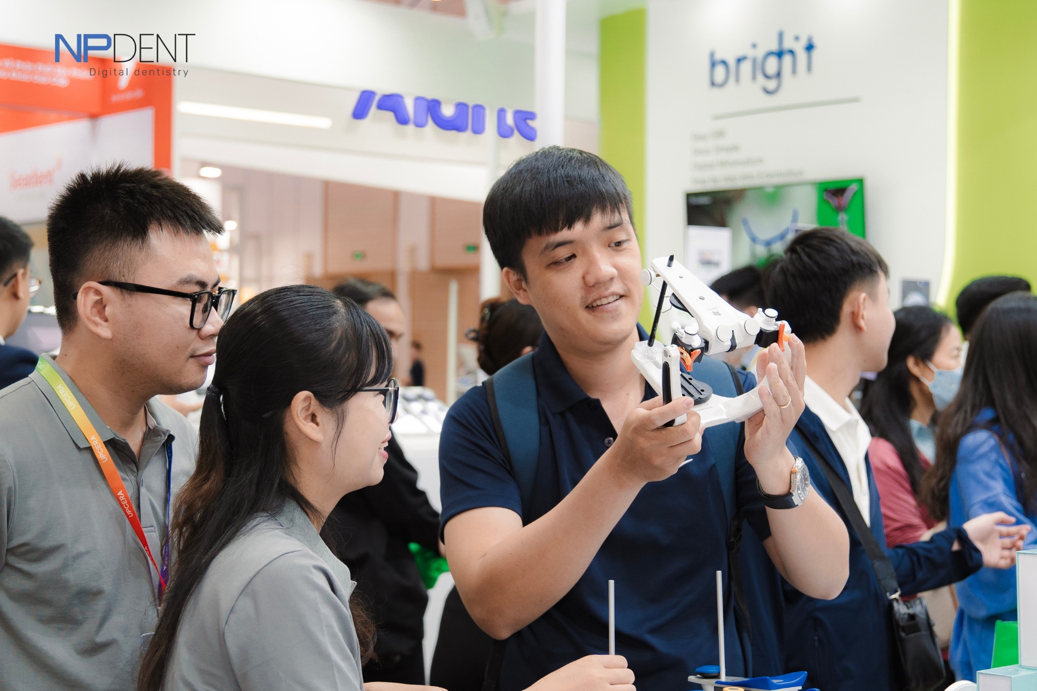 484091358 1176184820960782 777713710848673503 N