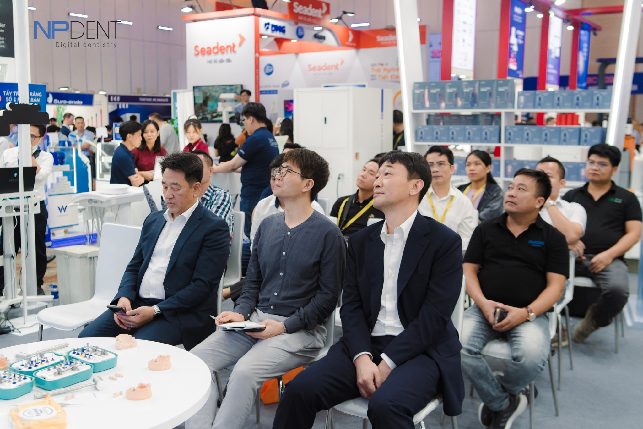 484092123 1176185234294074 1759921240492087285 N