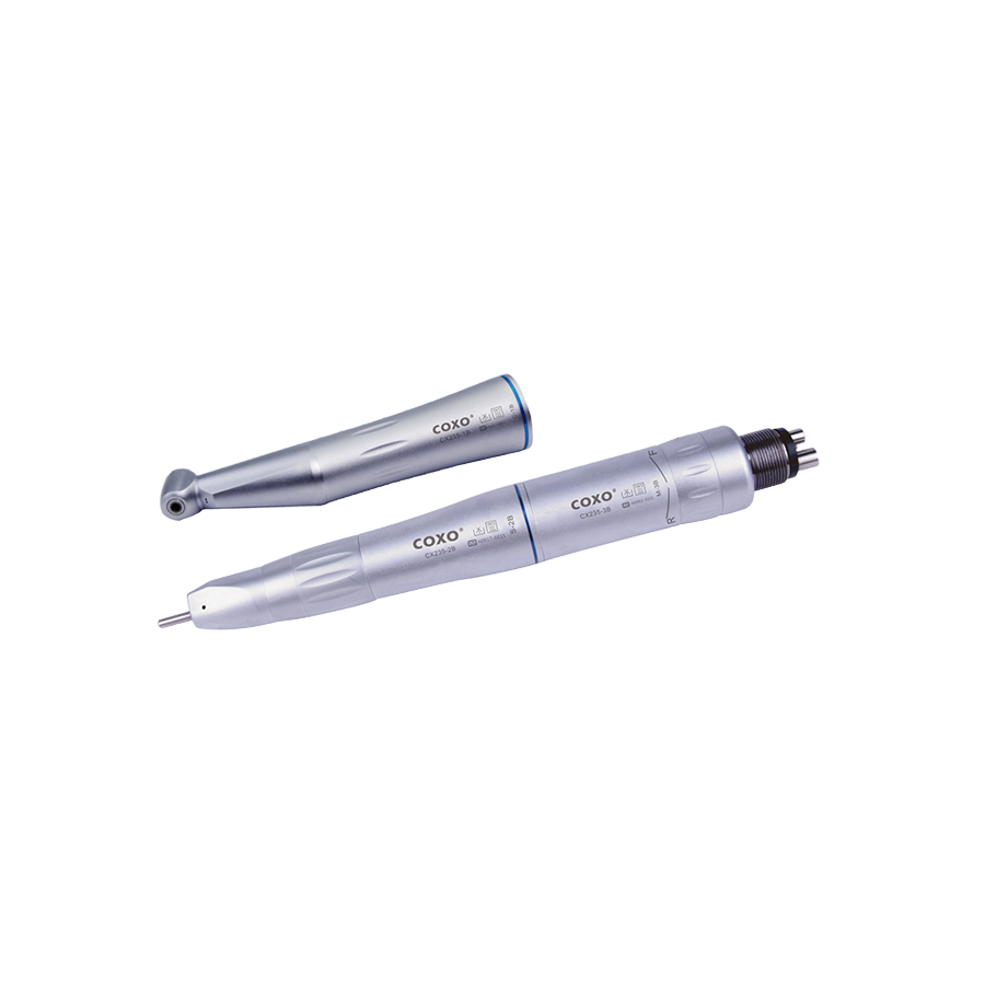 235-B Handpiece