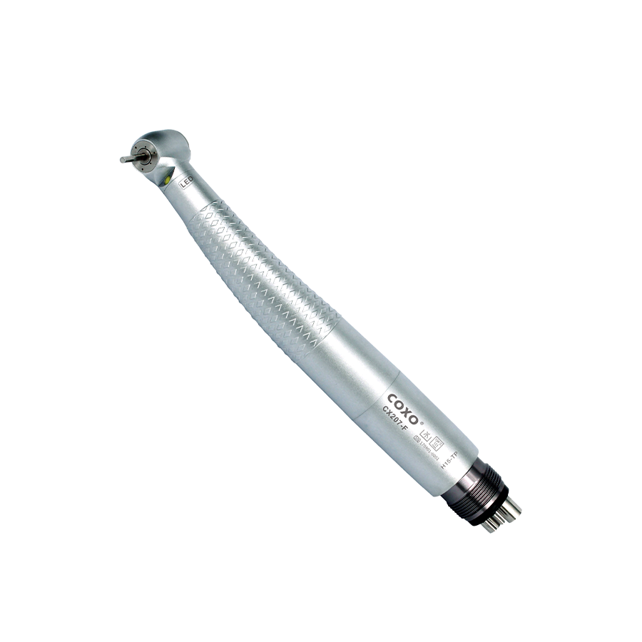CX207-F H15/H05