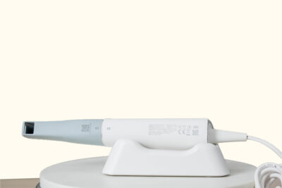 Aoralscan Lync – Máy scan trong miệng nhỏ gọn, mạnh mẽ và tối ưu nhất cho phòng khám hiện đại