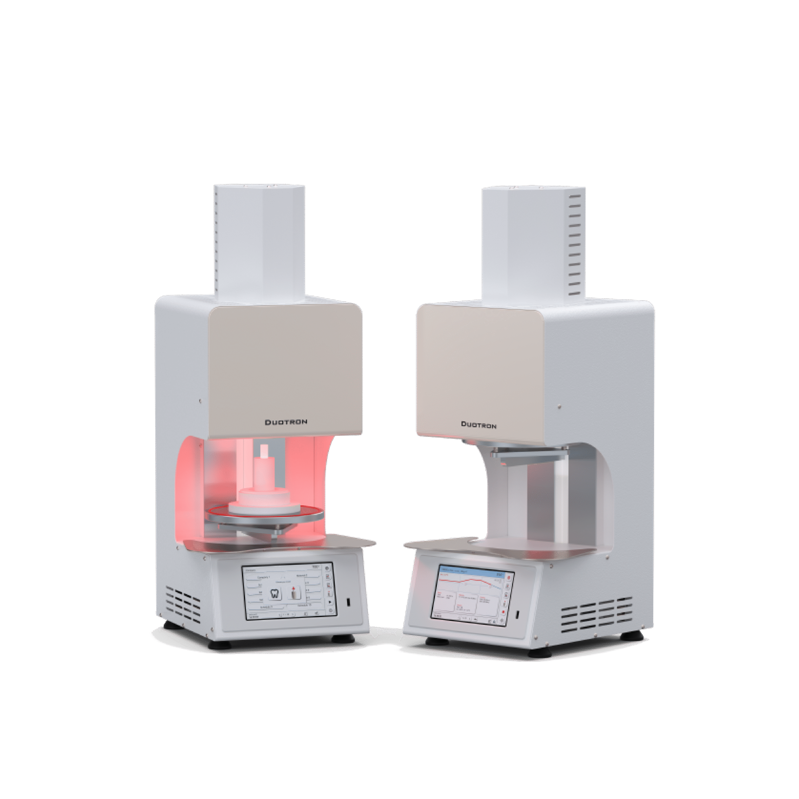 Lò nướng sứ T-5100