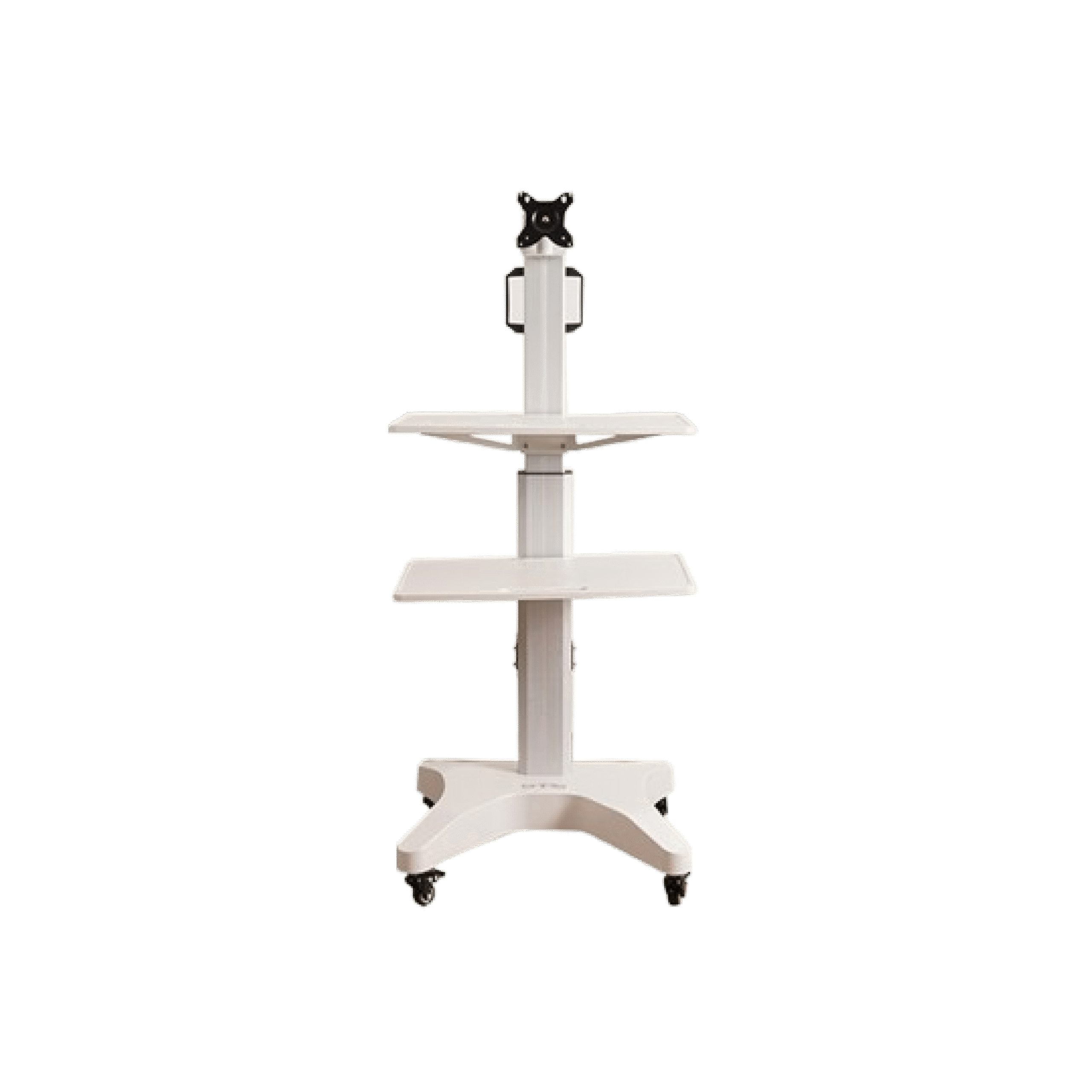 Xe đẩy nha khoa ENPIS PM-L1 dành cho PC