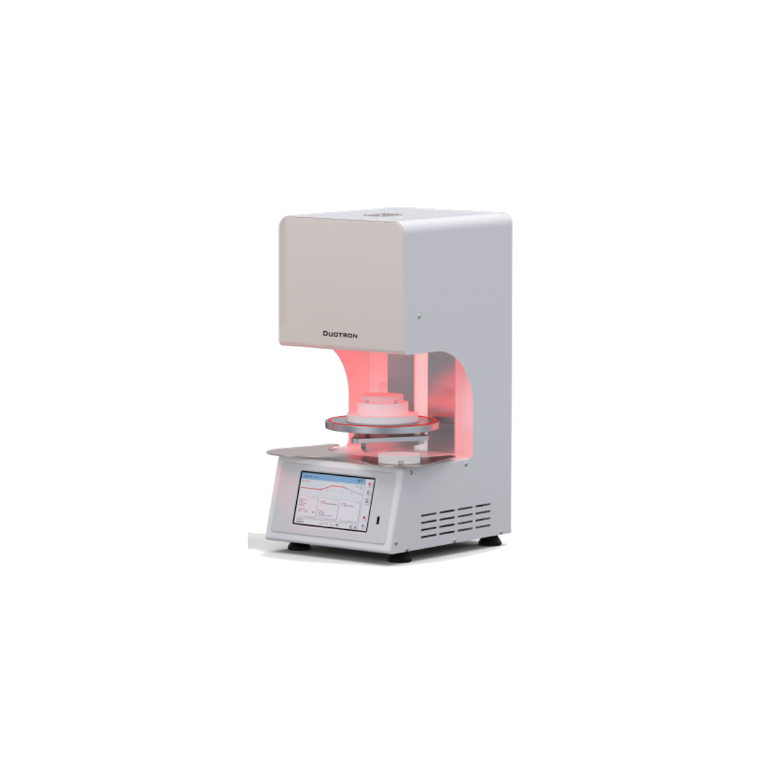 Lò nướng sứ T-3200