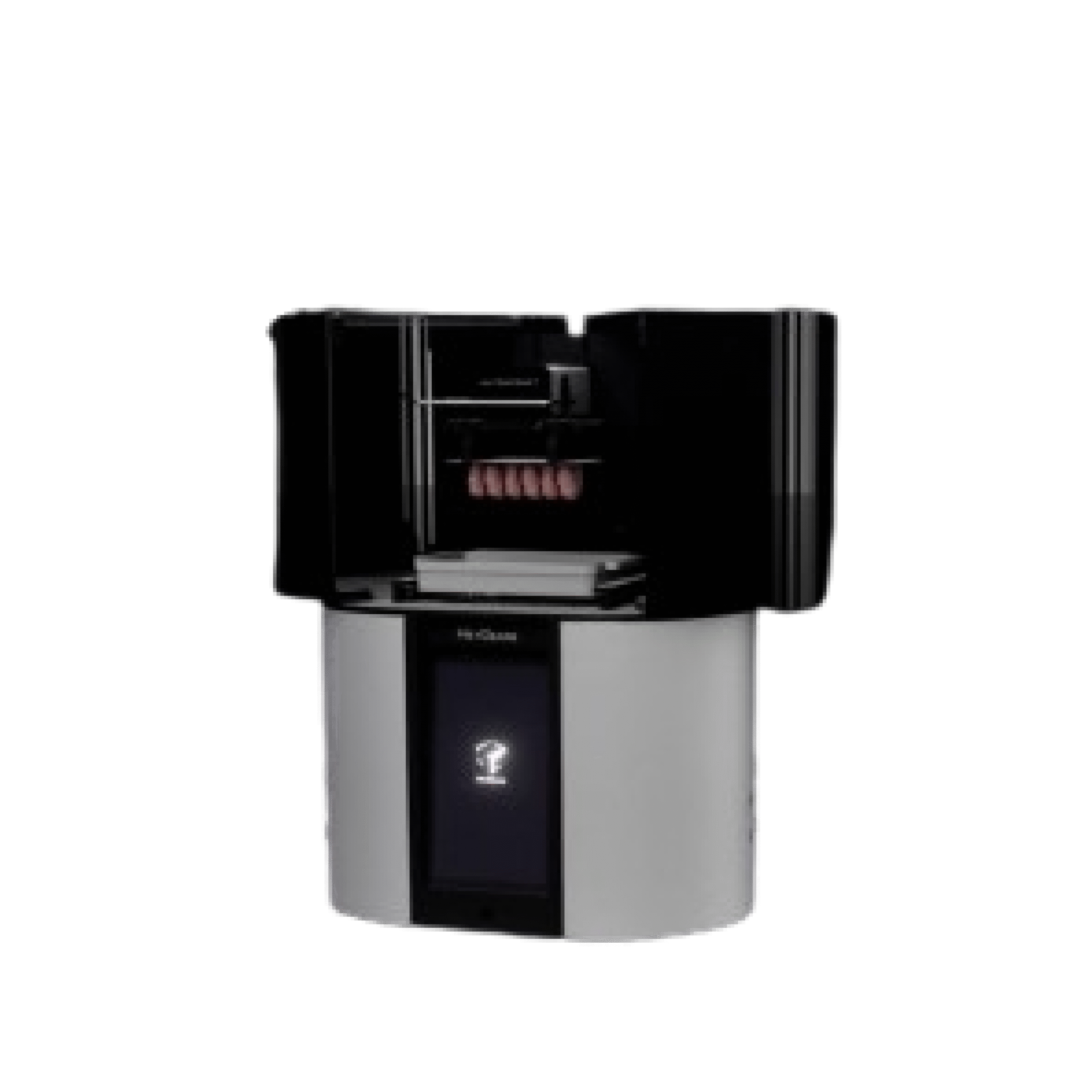 UltraCraft ChairSide Pro