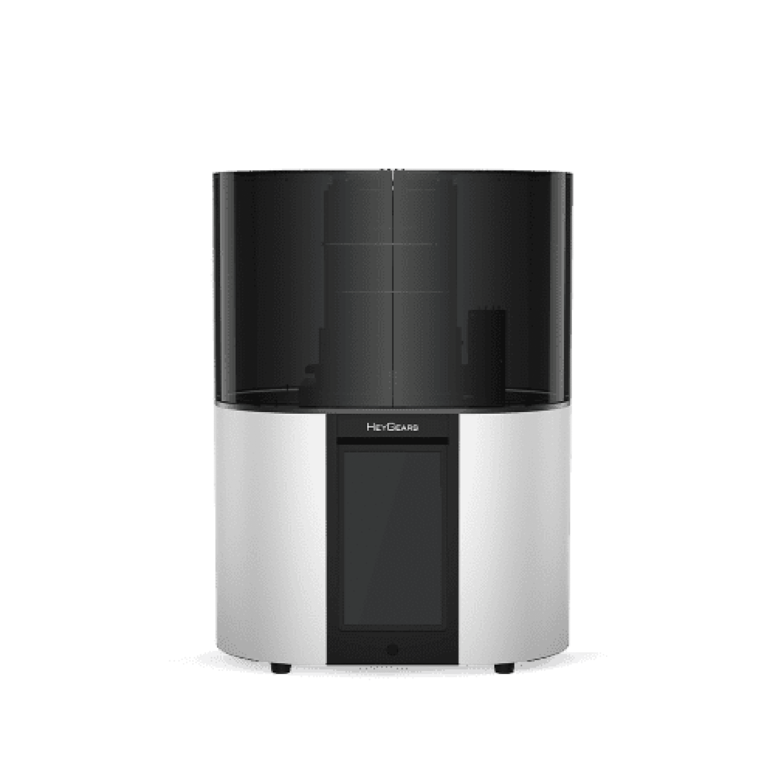 UltraCraft ChairSide Pro