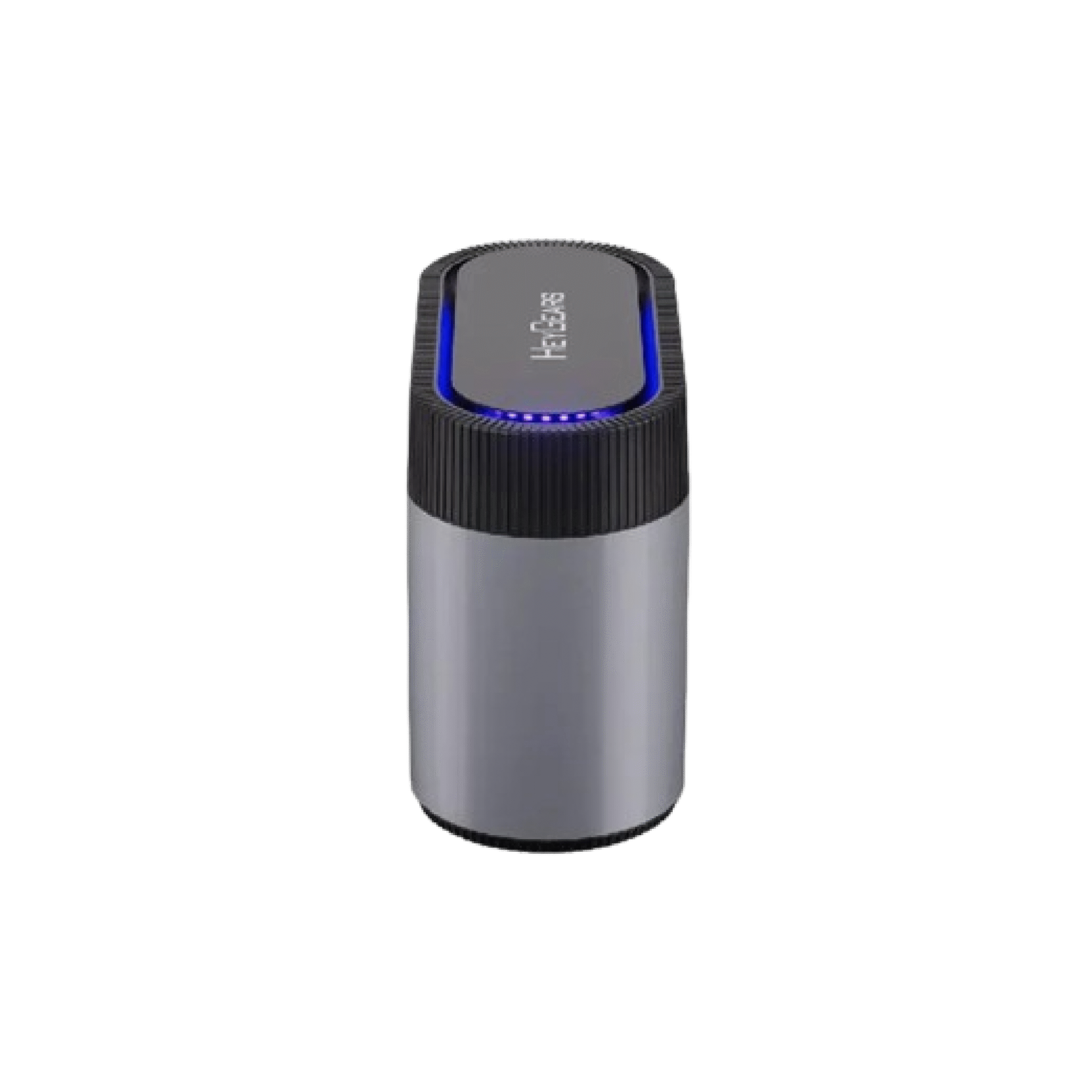 Pulsing Release Module