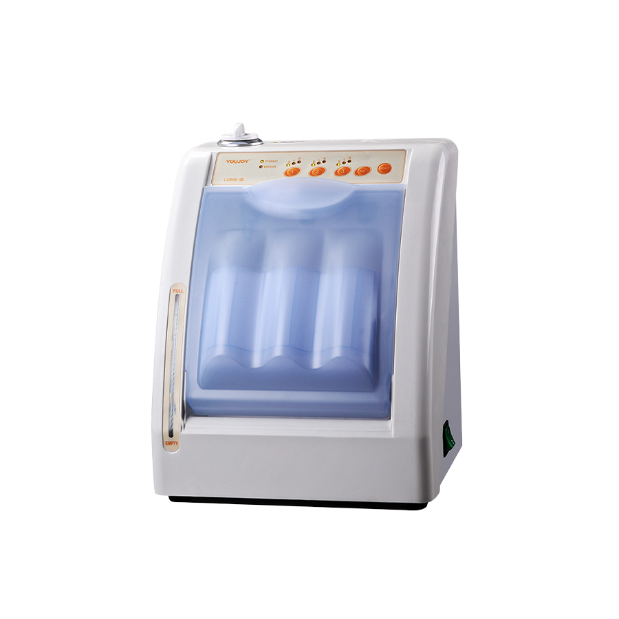 Lubrication Device(LUB90B)