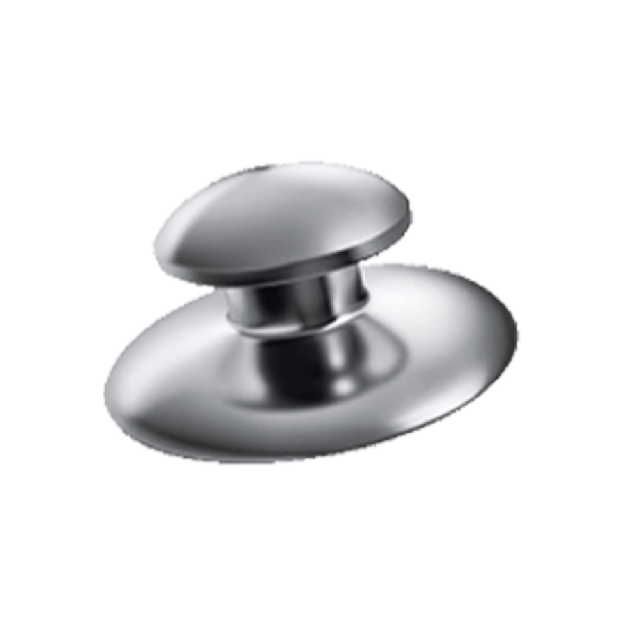 Bondable Lingual Buttons – Protect