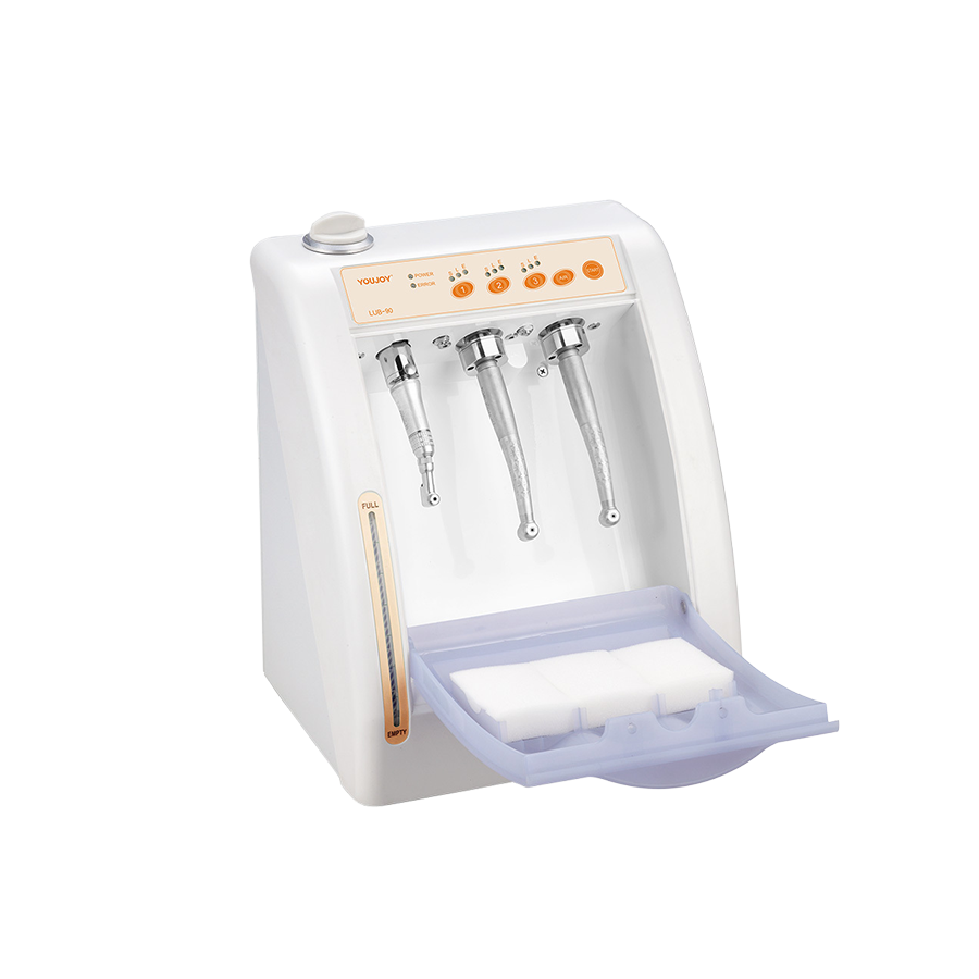 Lubrication Device(LUB90B)