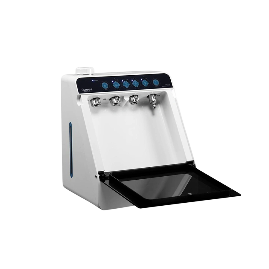 Lubrication Device LUB120