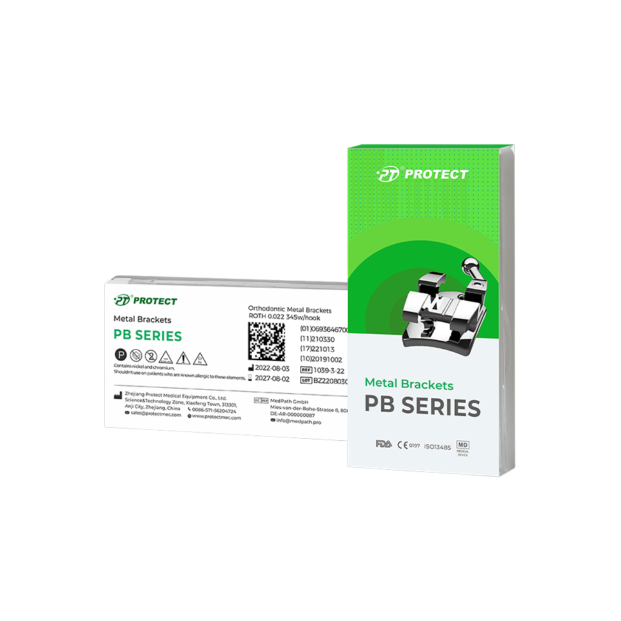 PT PB Series