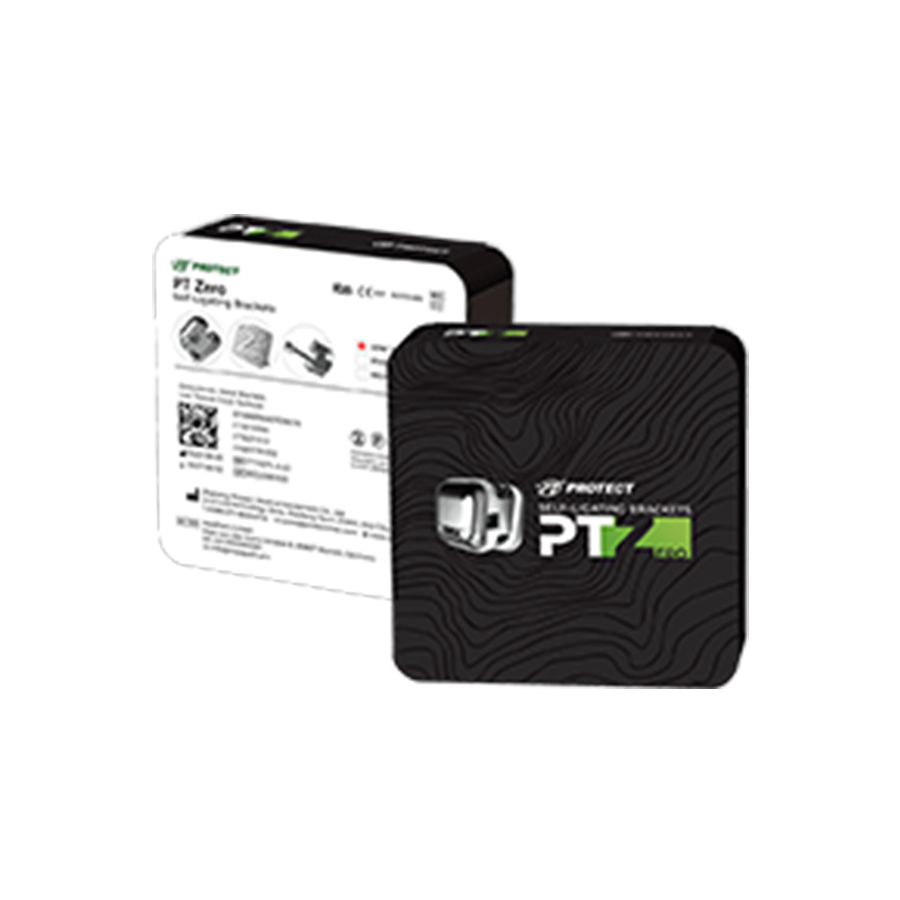 PT Zero