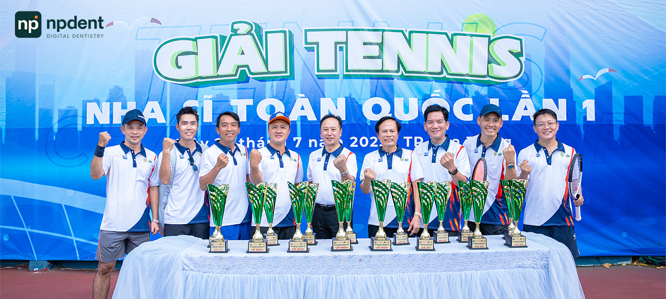Tenis