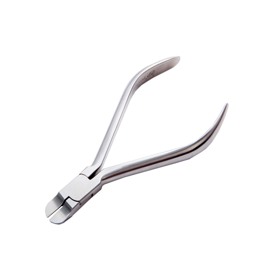 Torque Bending Pliers