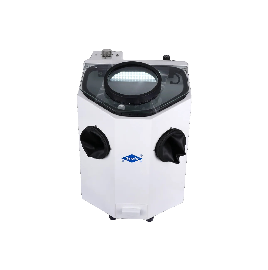 File 01740020832112 11zon.jpg (1)